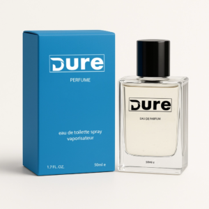 Dure-50ml